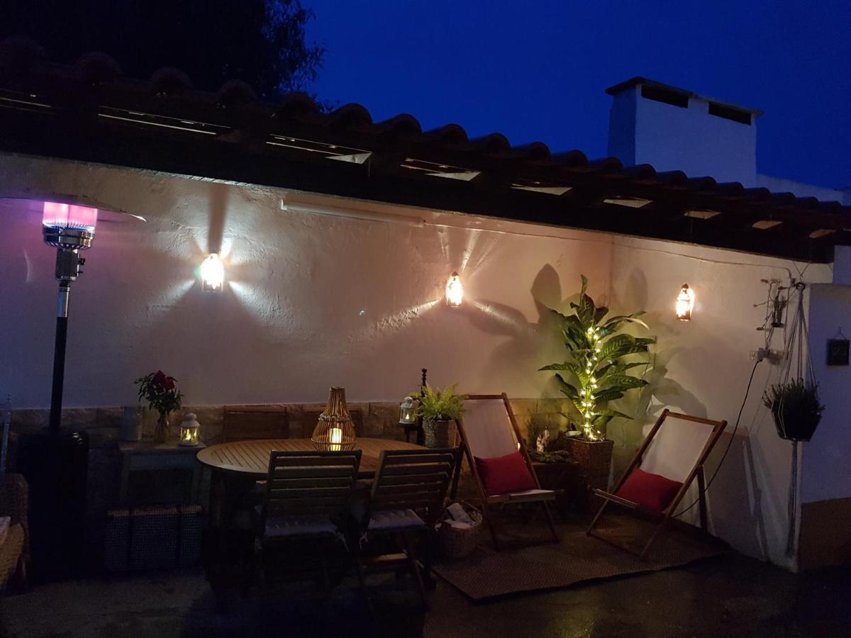 Casa Hnobre Santarém Exterior photo